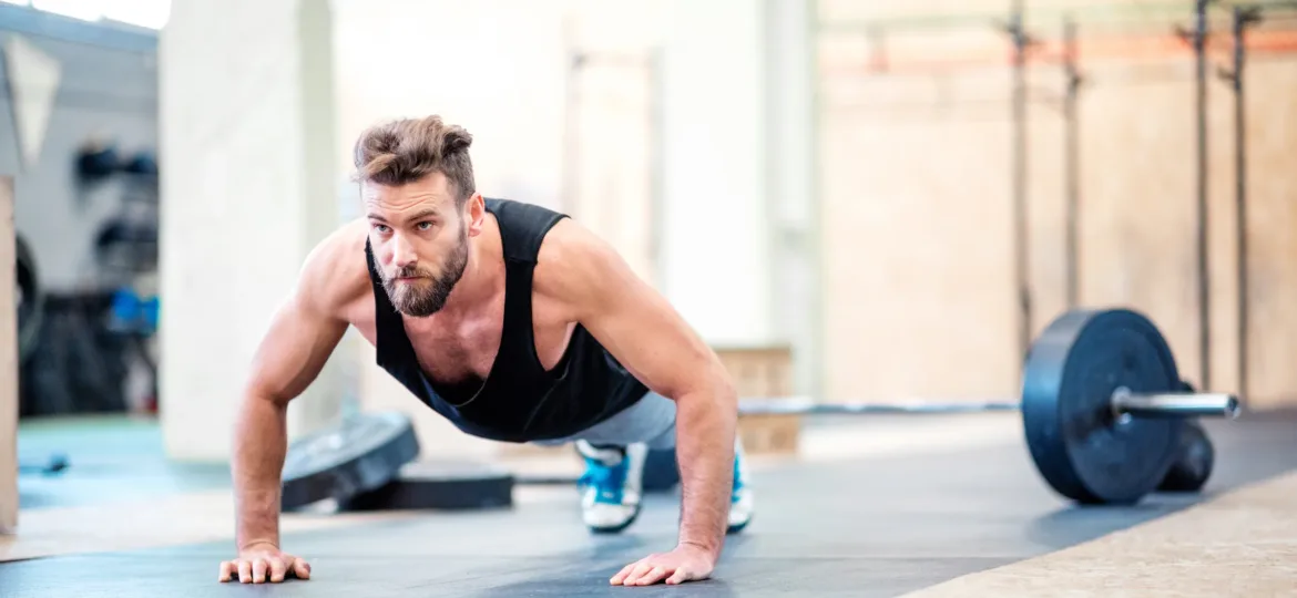 GettyImages-653821928