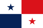 640px-Flag_of_Panama.svg