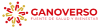 Ganoverso