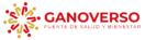 Ganoverso