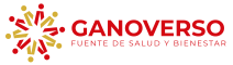 Ganoverso
